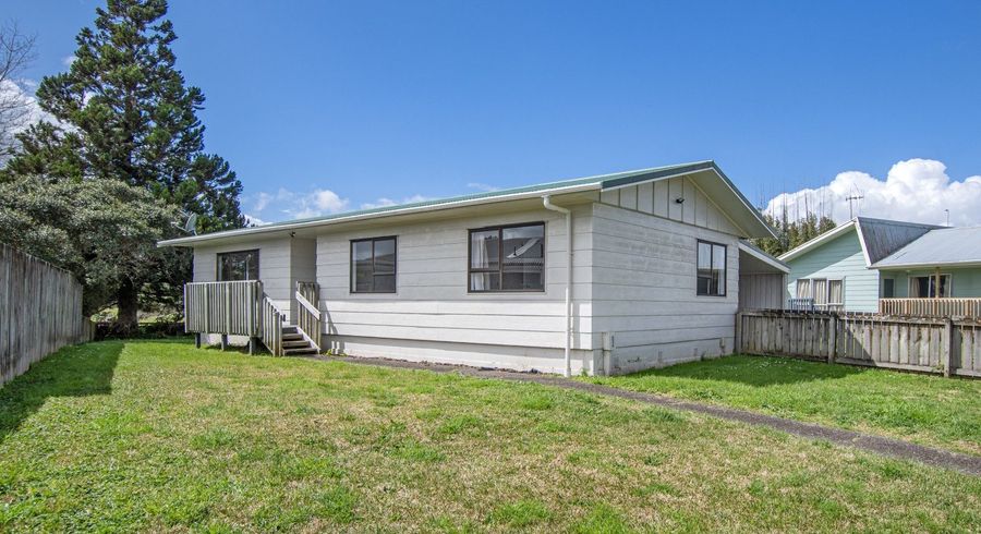  at 37 Balmoral Road, Tikipunga, Whangarei, Northland