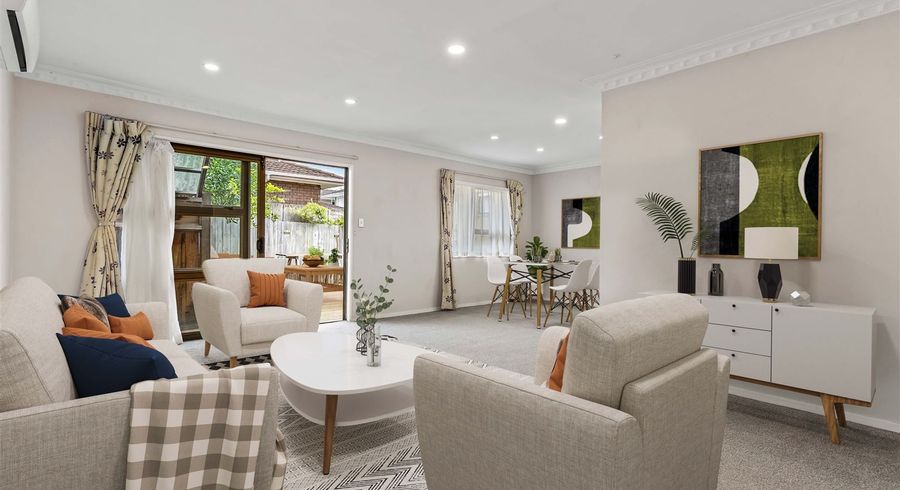  at 3/54 Wellington Street, Howick, Auckland