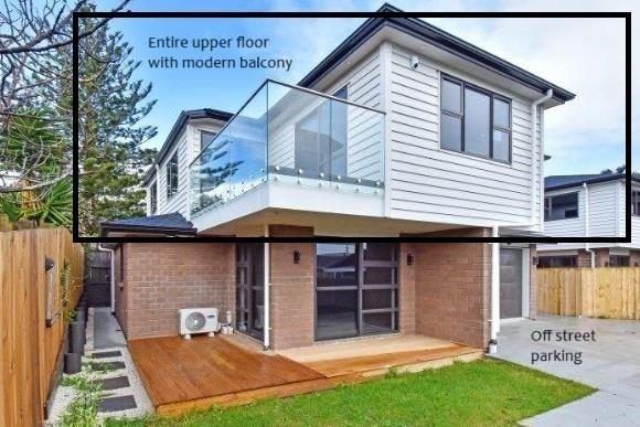  at 10C Rothery Road, Hill Park, Manukau City, Auckland