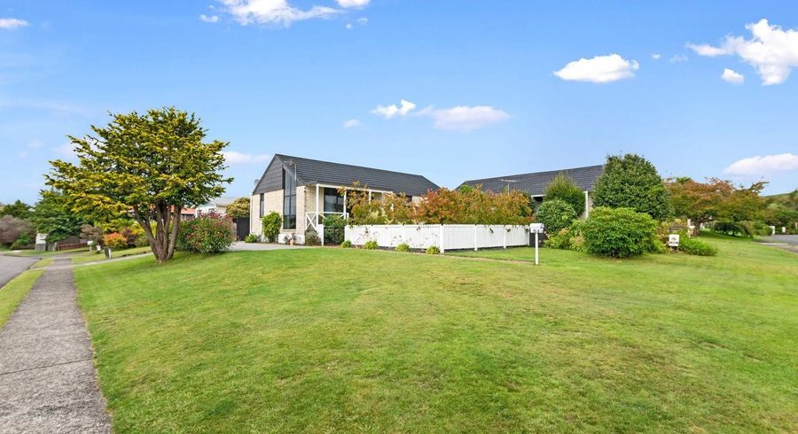  at 70B Rimuvale Street, Pukehangi, Rotorua, Bay Of Plenty