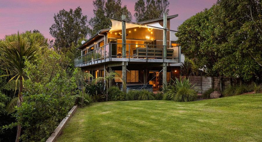  at 217 Rocky Cutting Road, Welcome Bay, Tauranga, Bay Of Plenty