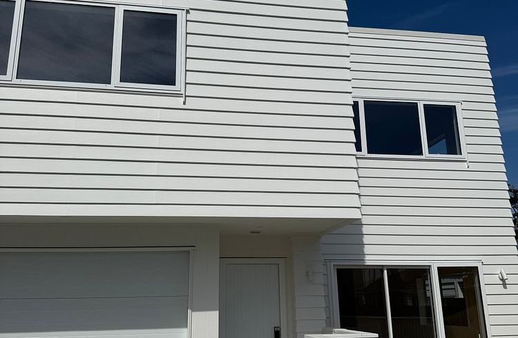  at 8A Mead Street, Avondale, Auckland City, Auckland