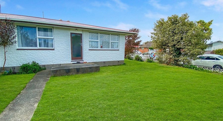  at 1/44 Lyndon Street, Riccarton, Christchurch City, Canterbury