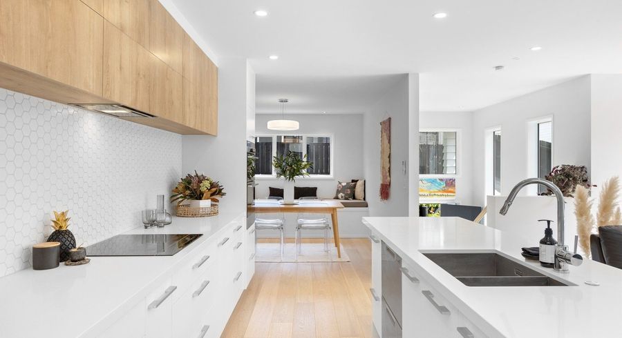  at 29A Premier Avenue, Point Chevalier, Auckland City, Auckland