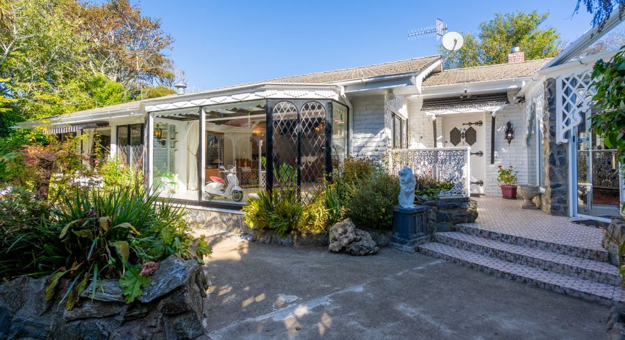  at 157 Chelmsford Street, Windsor, Invercargill, Southland