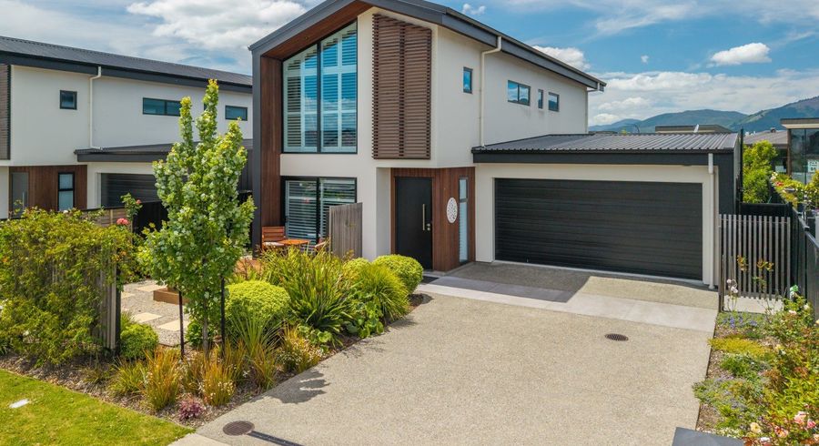  at 53 Summersfield Boulevard, Richmond, Tasman, Nelson / Tasman