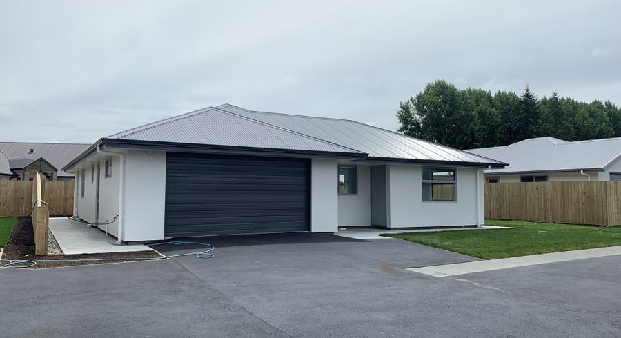  at 6 Carters Road, Allenton, Ashburton
