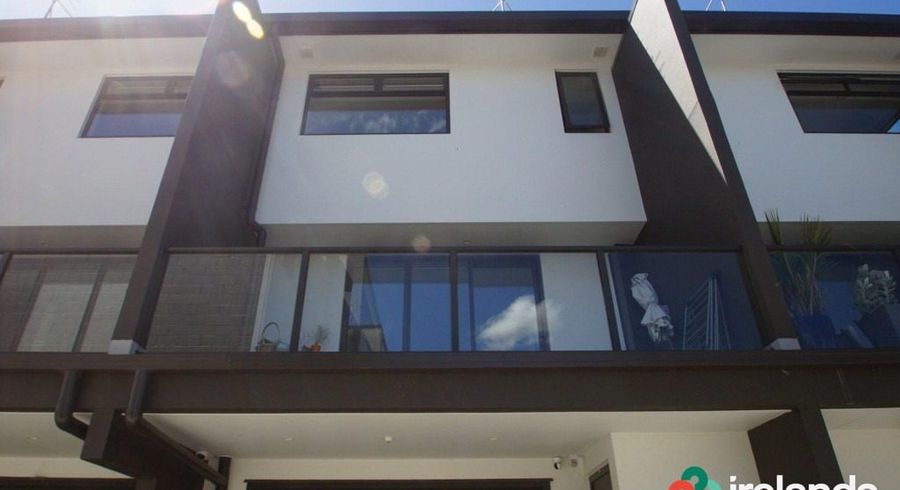  at 4/378 Worcester Street, Linwood, Christchurch City, Canterbury