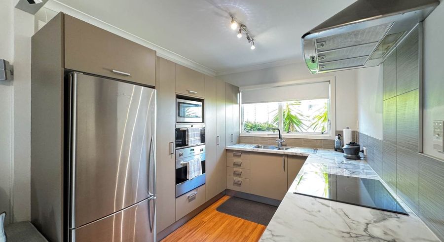  at 3/73 Ngatiawa Street, One Tree Hill, Auckland City, Auckland