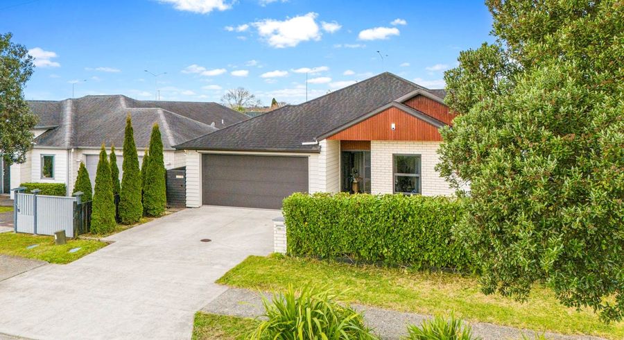  at 125 Harbourside Drive, Karaka, Franklin, Auckland