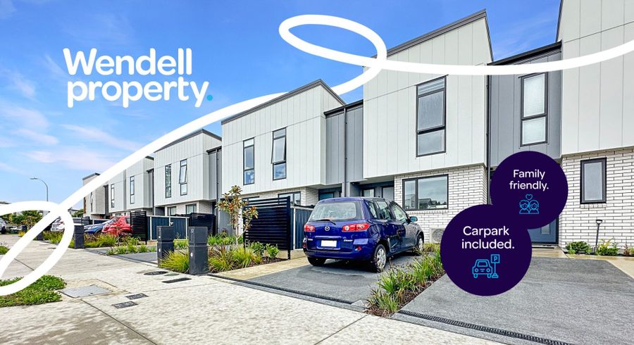  at 30 Cessna Crescent, Mangere, Manukau City, Auckland