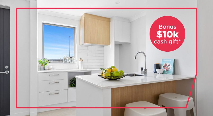  at 10 Viridian Avenue, Rosehill, Papakura