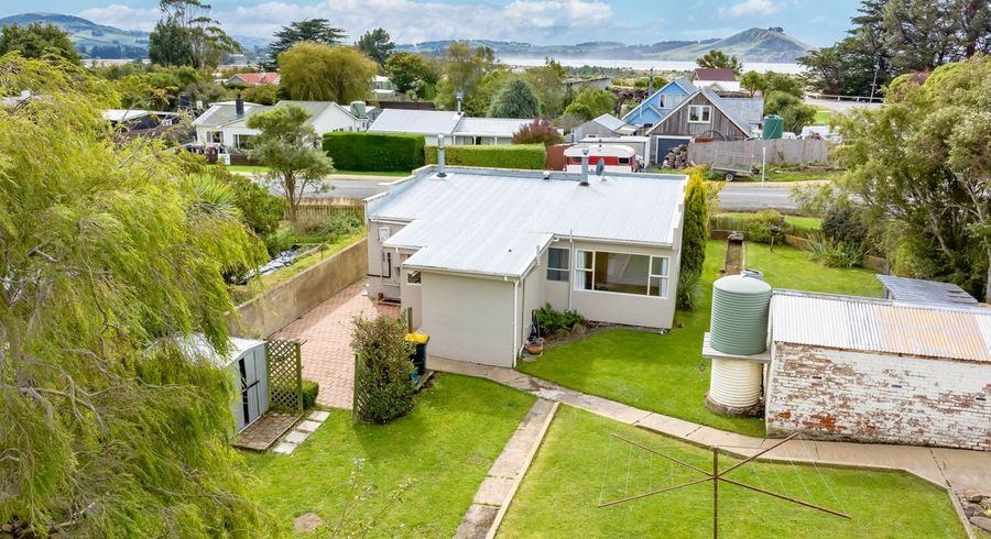  at 62 Bernera Street, Karitane