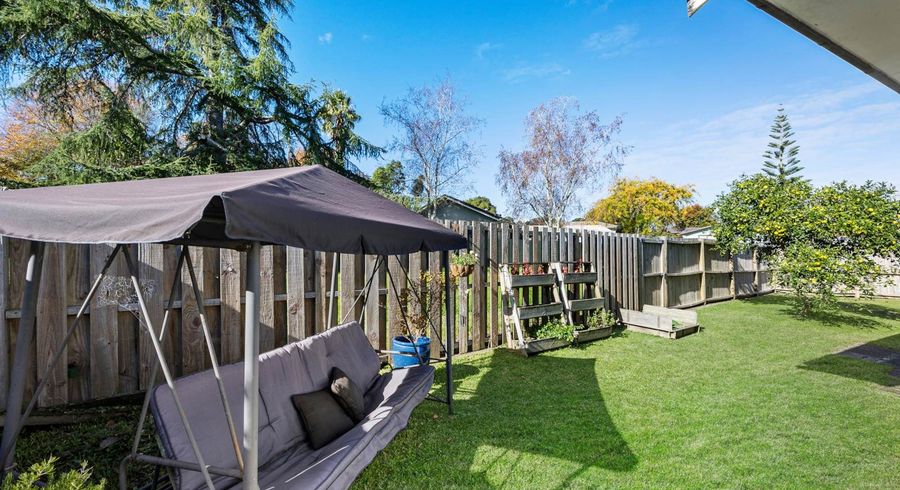  at 9 Cadiz Place, Red Hill, Papakura, Auckland