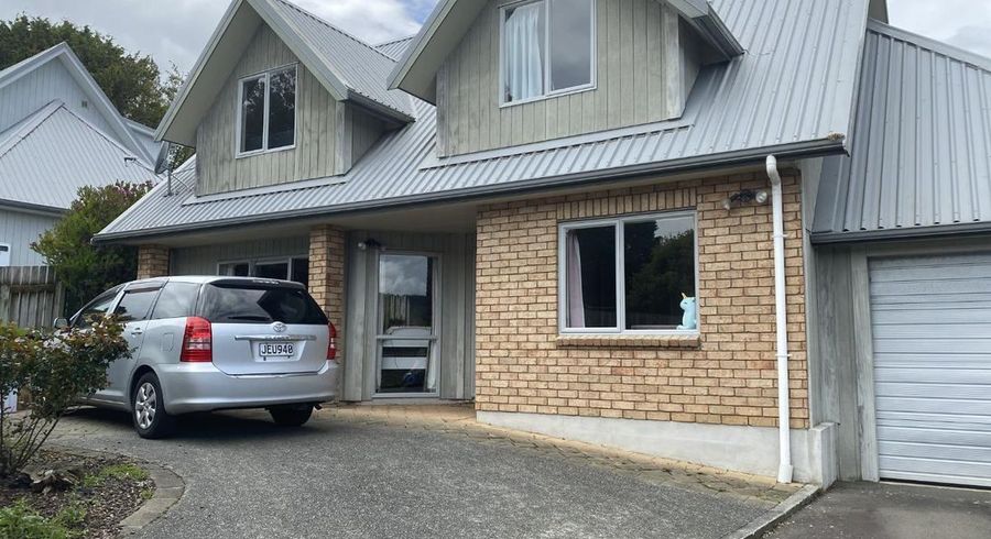  at 38A Mahoe, Tawa, Wellington, Wellington