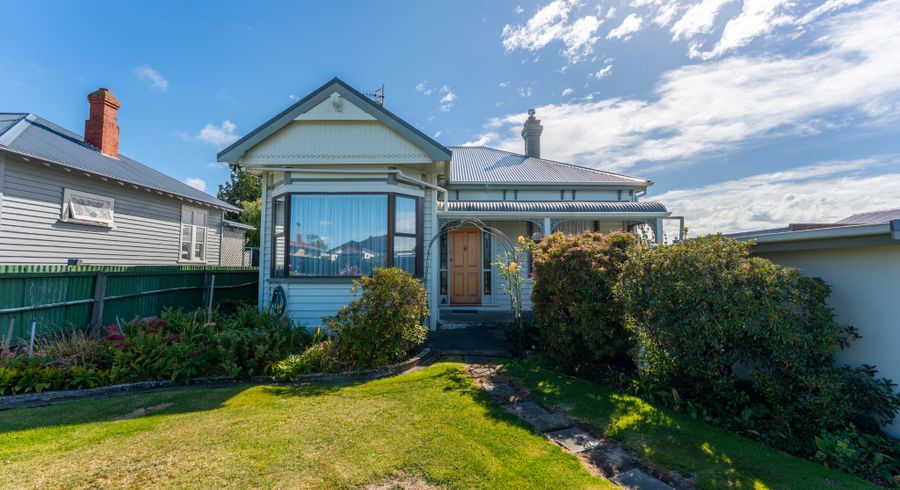  at 63 College Road, Parkside, Timaru, Canterbury