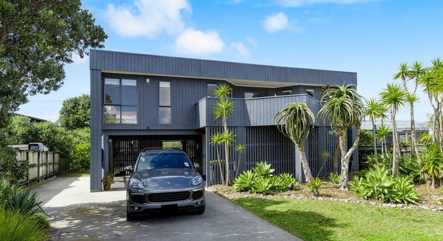  at 19 Reliance Way, Omaha, Rodney, Auckland