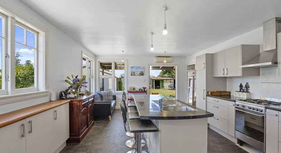 at 13 Allen Street, Methven