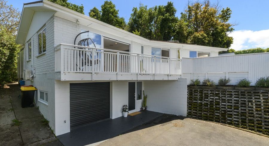  at 552 Otumoetai Road, Matua, Tauranga