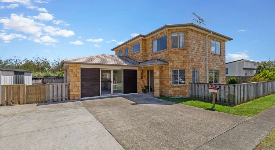  at 34 Aitkenhead Court, Parakai, Helensville