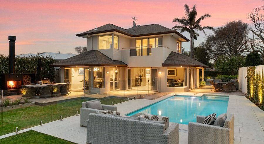  at 26 Roderick Street, Otumoetai, Tauranga, Bay Of Plenty