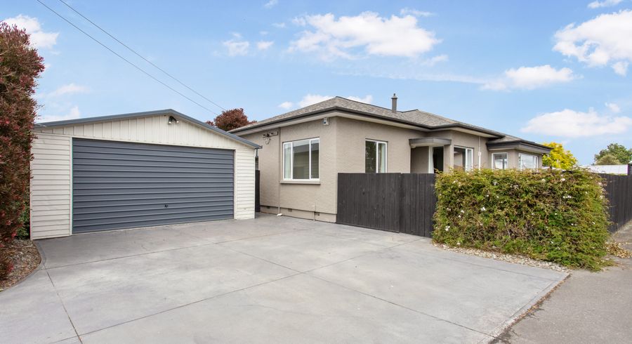  at 49 Marshland Road, Shirley, Christchurch