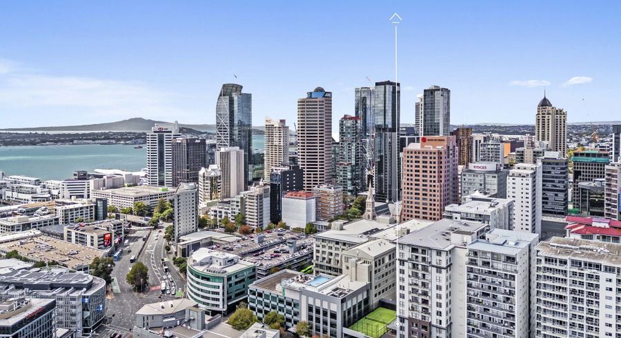  at 410/22 Nelson Street, City Centre, Auckland City, Auckland