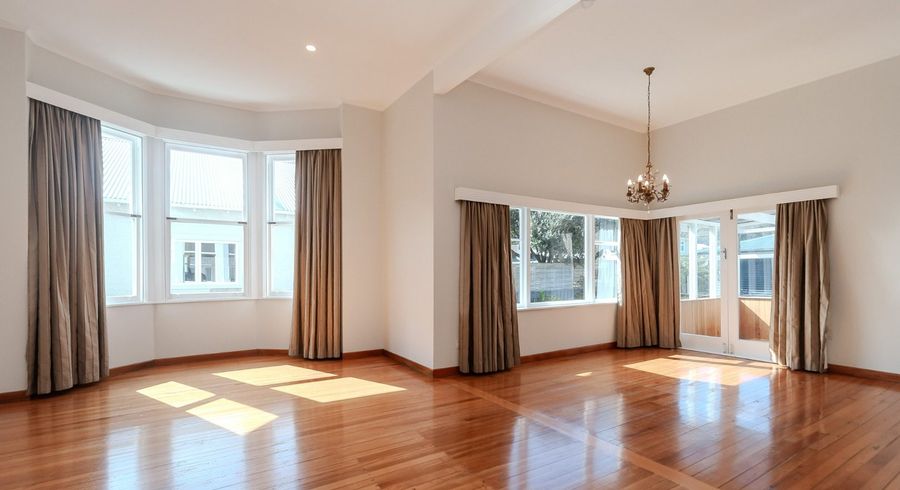  at 89 Derwent Street, Island Bay, Wellington, Wellington