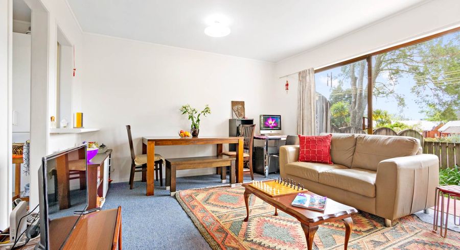  at 7/18 Seabrook Avenue, New Lynn, Auckland