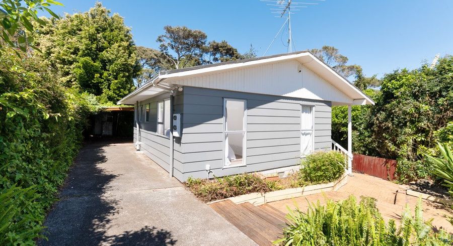  at 12 Simon Ellice Drive, Bayview, North Shore City, Auckland