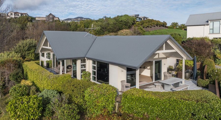  at 92 Panorama Drive, Enner Glynn, Nelson, Nelson / Tasman