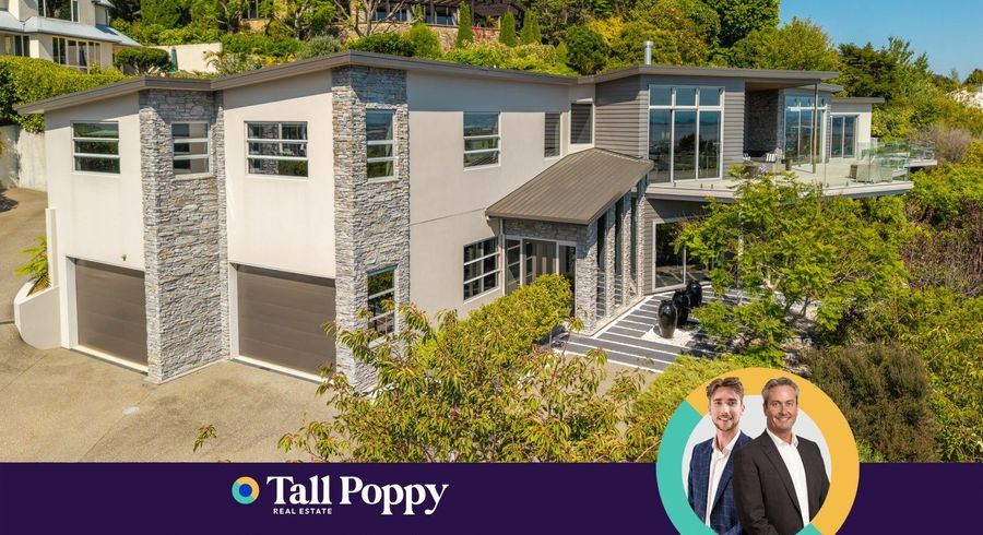  at 20 Valhalla Drive, Richmond, Tasman, Nelson / Tasman