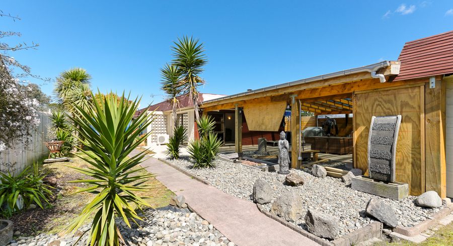  at A/132 Bruce Mclaren Road, Henderson, Auckland