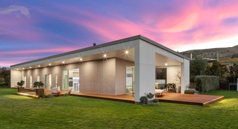  at 6 Mallett Lane, Cromwell, Central Otago, Otago
