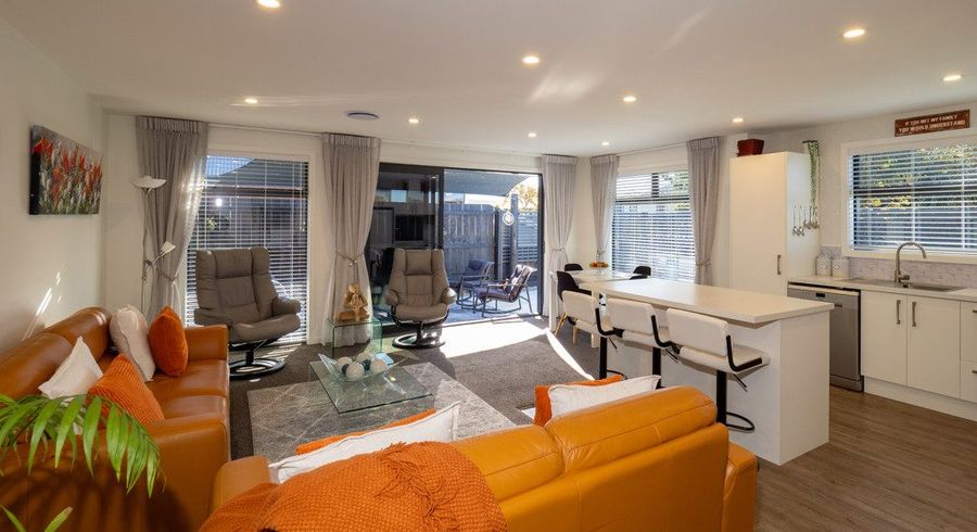  at 300 Wills Street, Ashburton, Ashburton, Canterbury