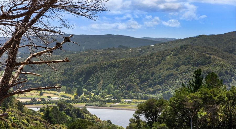  at 2C Kaitoke Loop Road, Kaitoke, Upper Hutt, Wellington