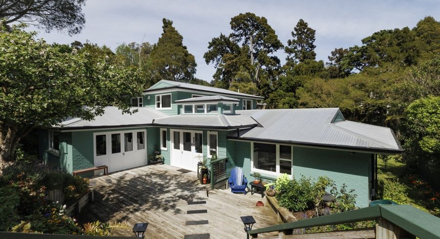  at 39A Chatsworth Road, Silverstream, Upper Hutt, Wellington