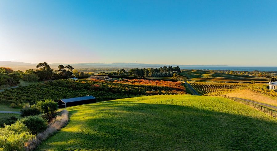  at 86 Millar Road, Haumoana, Hastings, Hawke's Bay