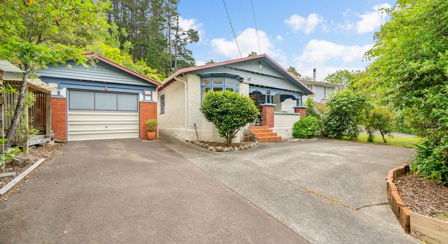  at 12 Elmslie Road, Pinehaven, Upper Hutt