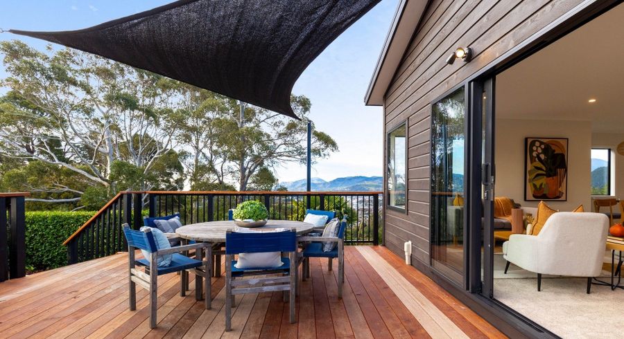  at 319 Princes Drive, Britannia Heights, Nelson, Nelson / Tasman