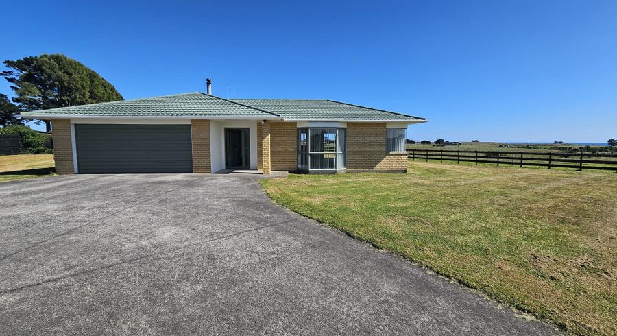 at 44 Otaraoa Road, Waitara, New Plymouth, Taranaki