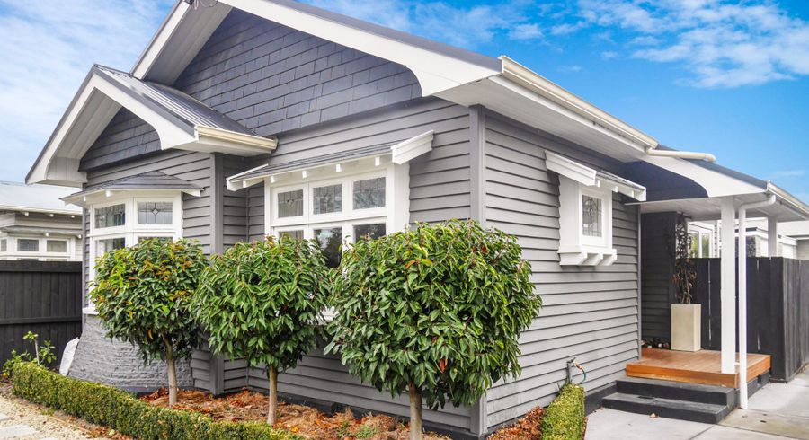  at 51 Rayburn Avenue, Papanui, Christchurch