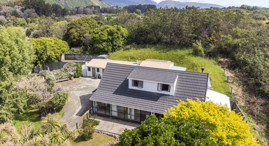  at 110 Raumati Road, Raumati Beach, Paraparaumu
