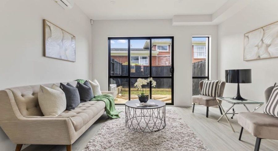  at 26/86 Elliot Street, Papakura, Papakura, Auckland