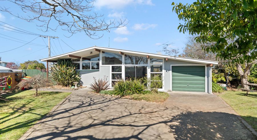  at 24 Freyberg Street, Masterton, Masterton, Wellington