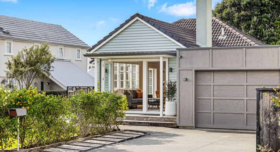  at 13 Tirotai Crescent, Westmere, Auckland