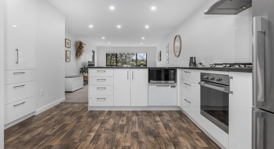  at 7/24 Acheron Road, Paremata, Porirua, Wellington