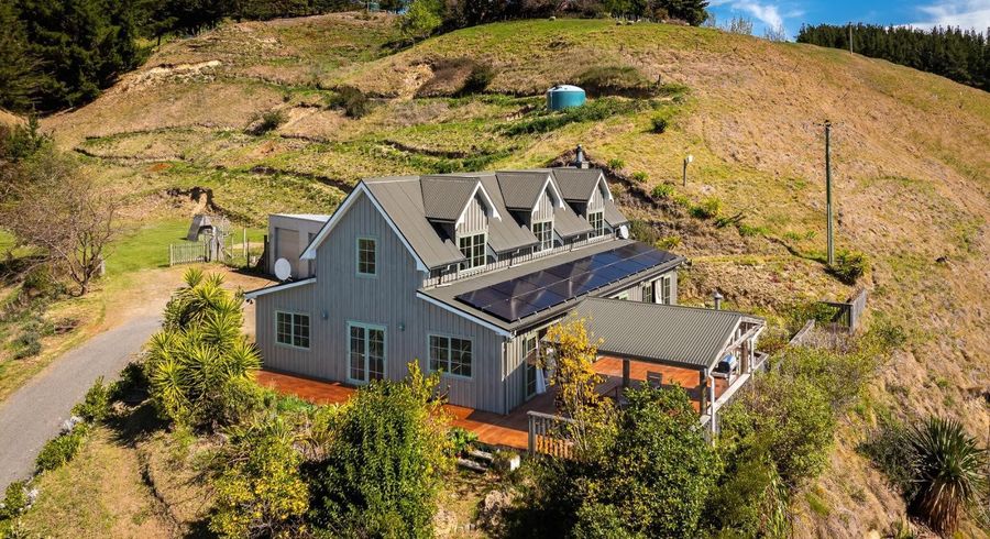  at 3641 State Highway 50, Hastings