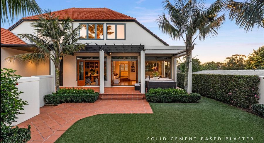  at 108 Wheturangi Road, Epsom, Auckland City, Auckland