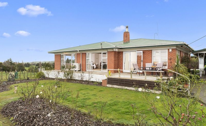  at 16 Rimu Street, Morrinsville
